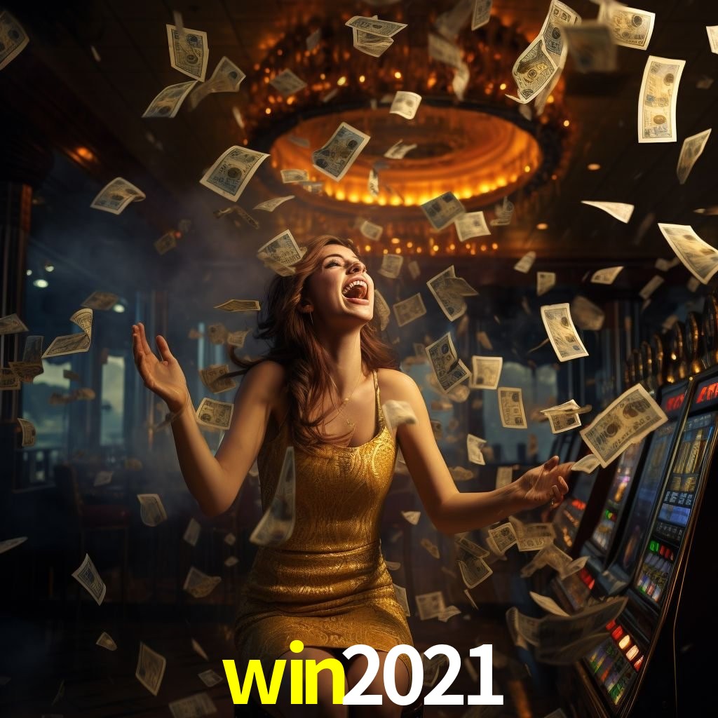 Crash Games Strategies win2021