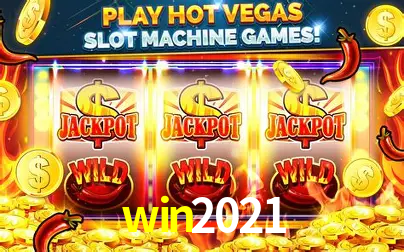 A Revolução dos Aplicativos de Jogos no win2021