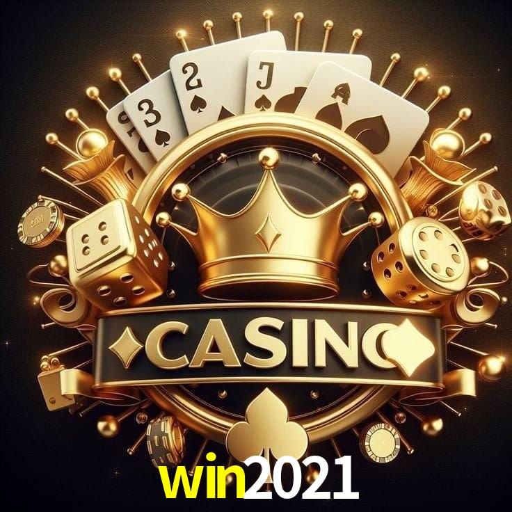 Login Seguro win2021