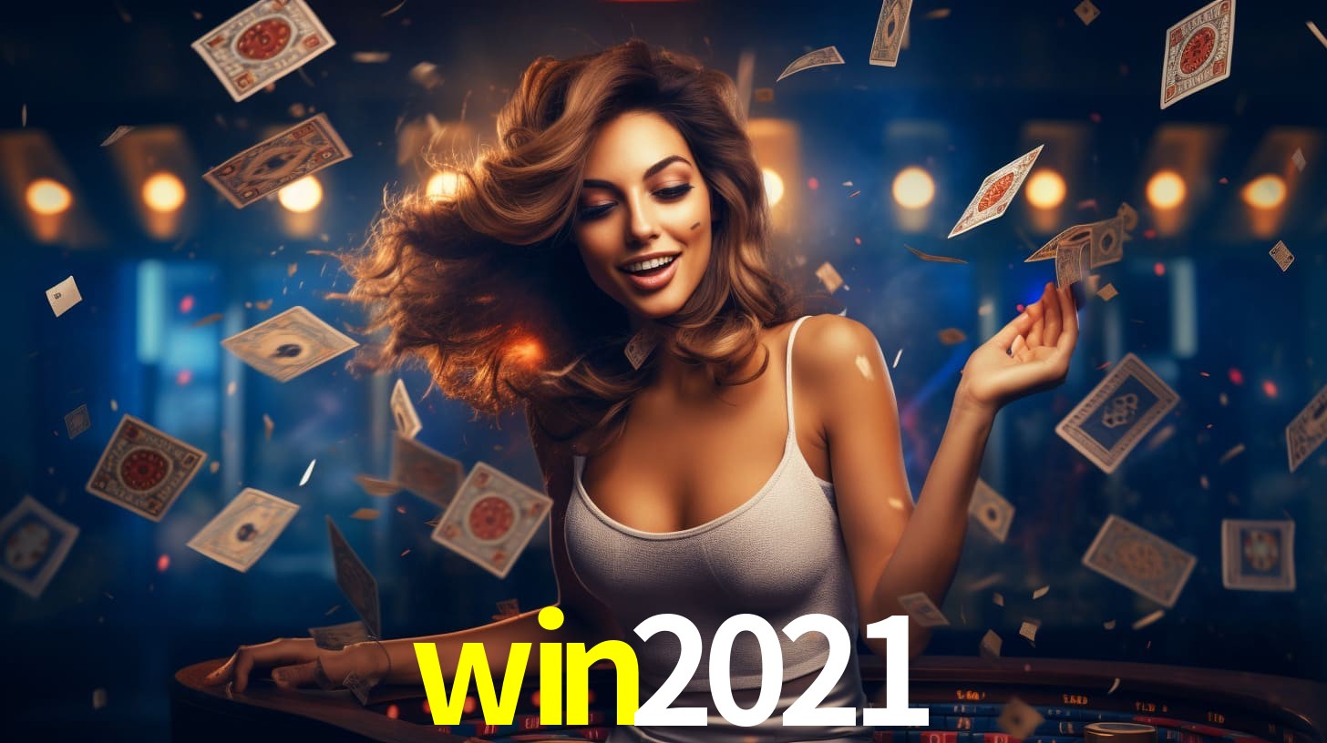 win2021