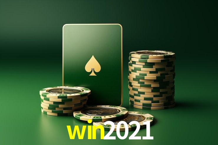 Tennis Betting win2021