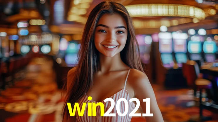 Instant EasyPaisa win2021