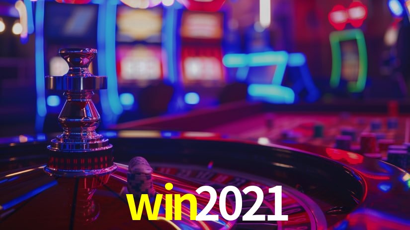 win2021