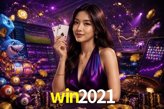 Spaceman Game win2021
