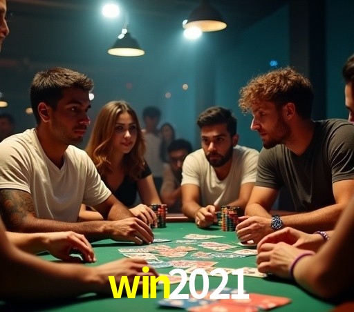 Promoções e giros grátis para slots