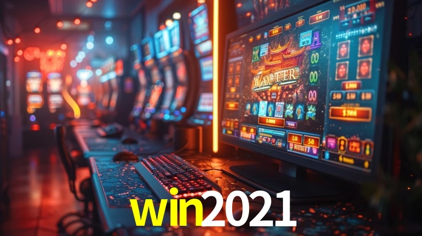 Experimente o Login Seguro Premium no win2021