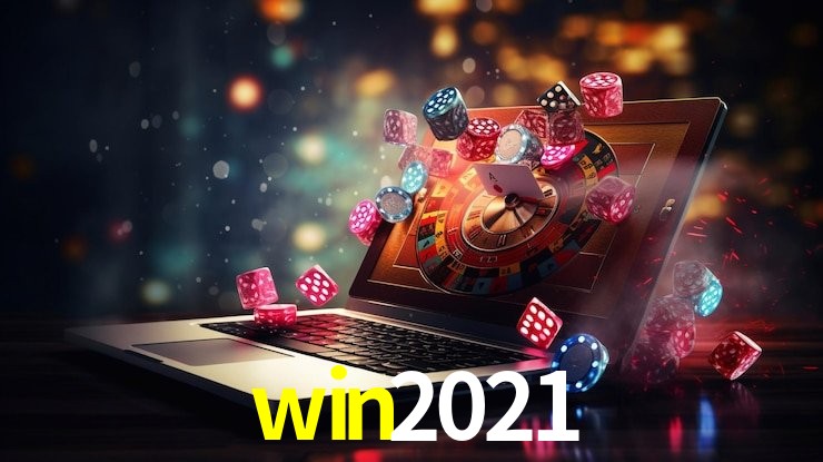 Jogos Exclusivos win2021