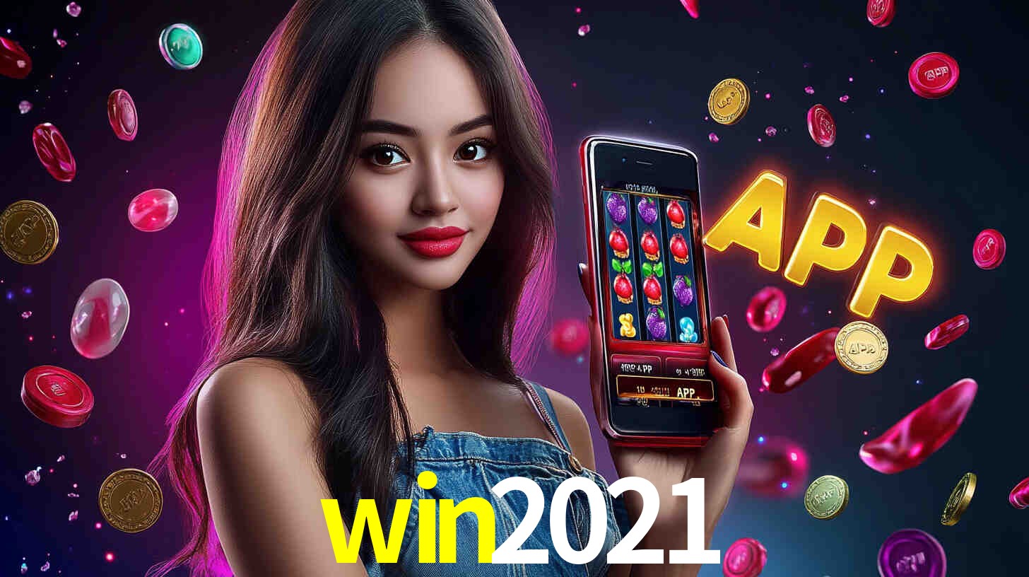 Inovações de Jogos na win2021: O Futuro das Experiências Interativas
