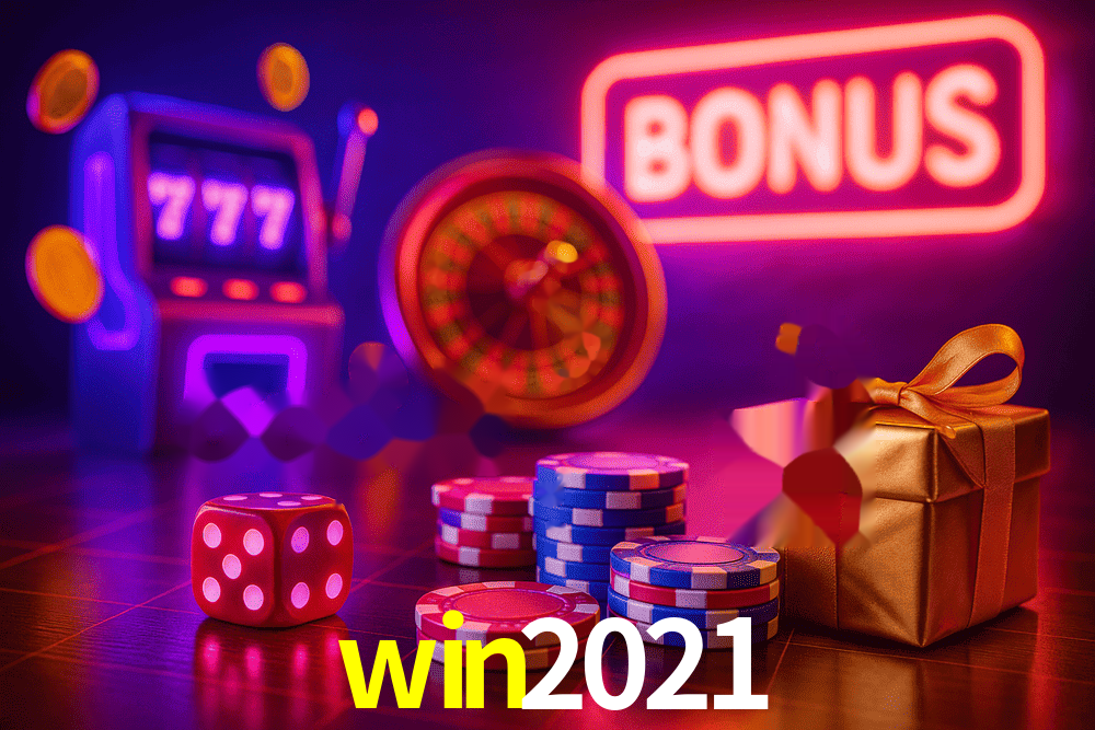 Descubra a Essência do win2021: Nossa História e Compromissos