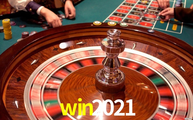 Estratégias Crash Games win2021