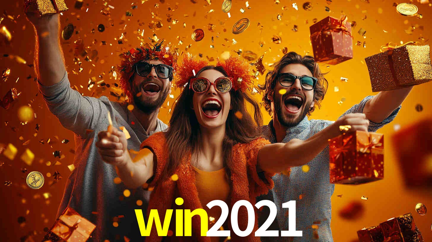 win2021,win 2021 casino