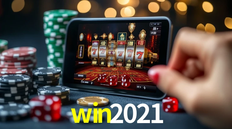 Programa VIP win2021