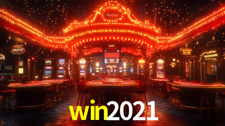 win2021