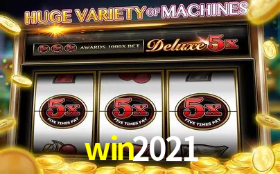 Inovações de Jogos na win2021: O Futuro das Experiências Interativas