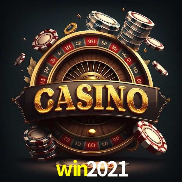 Apostas ao vivo win2021