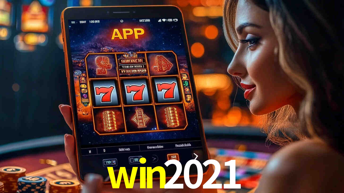 win2021,win 2021 casino