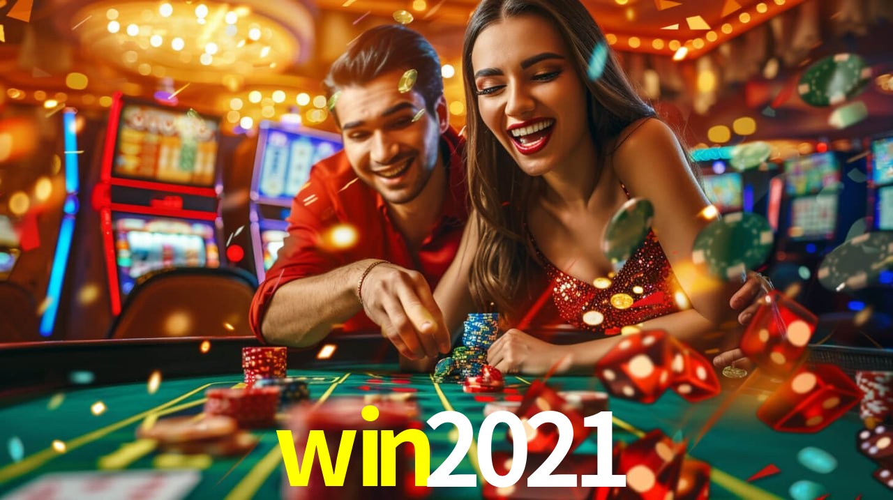 Promoções Sazonais win2021