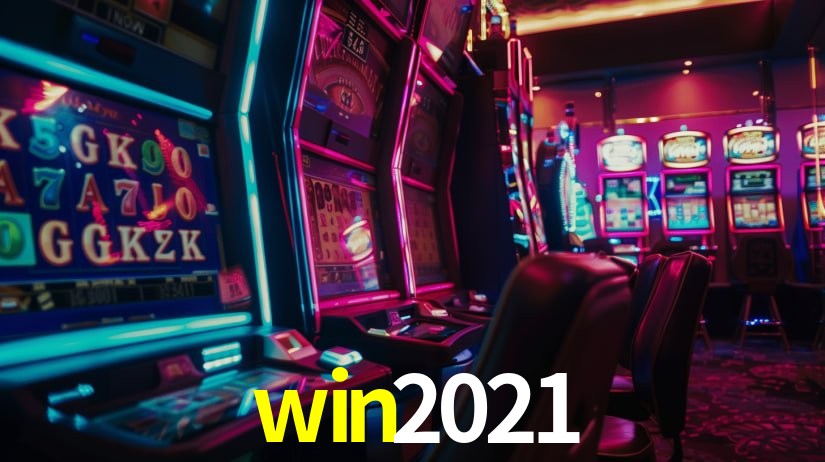 Blackjack na win2021