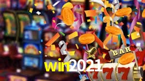 win2021