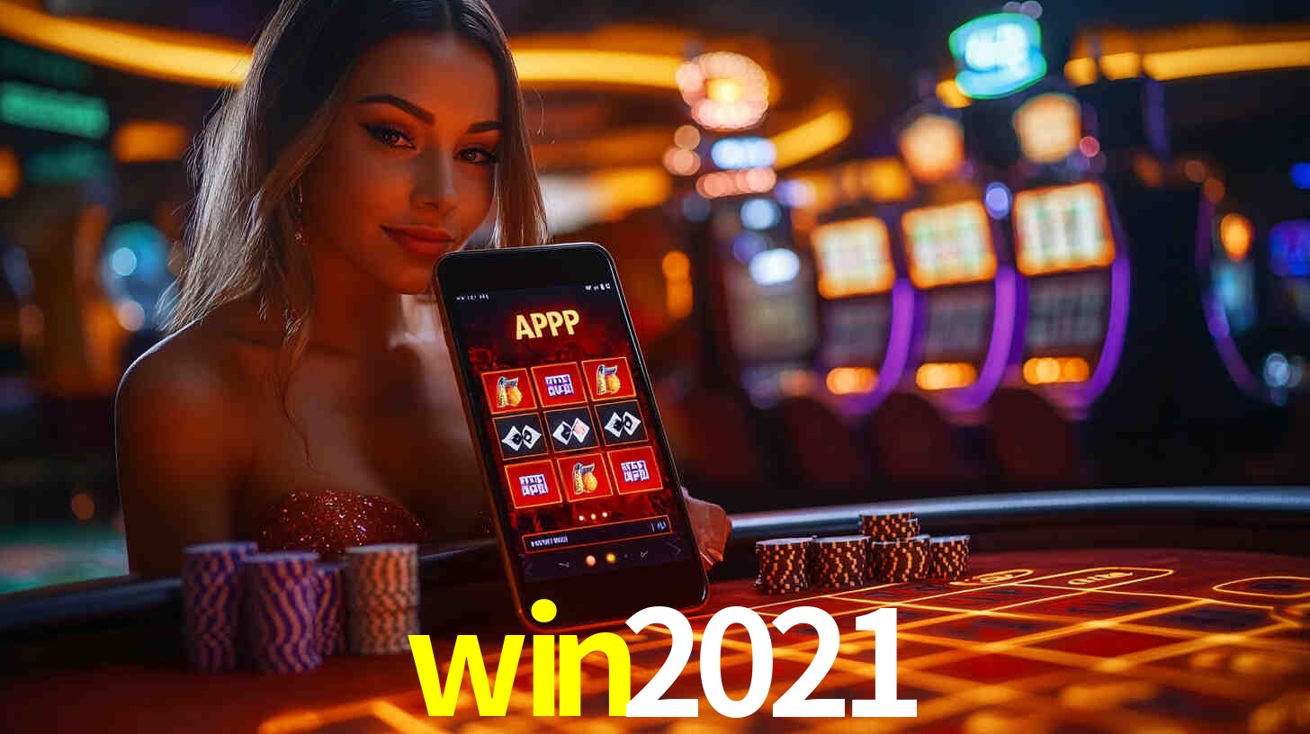 A Experiência Imersiva dos Cassinos Ao Vivo no win2021