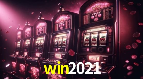 Mesa de Blackjack win2021