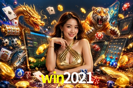 Weekend Specials win2021