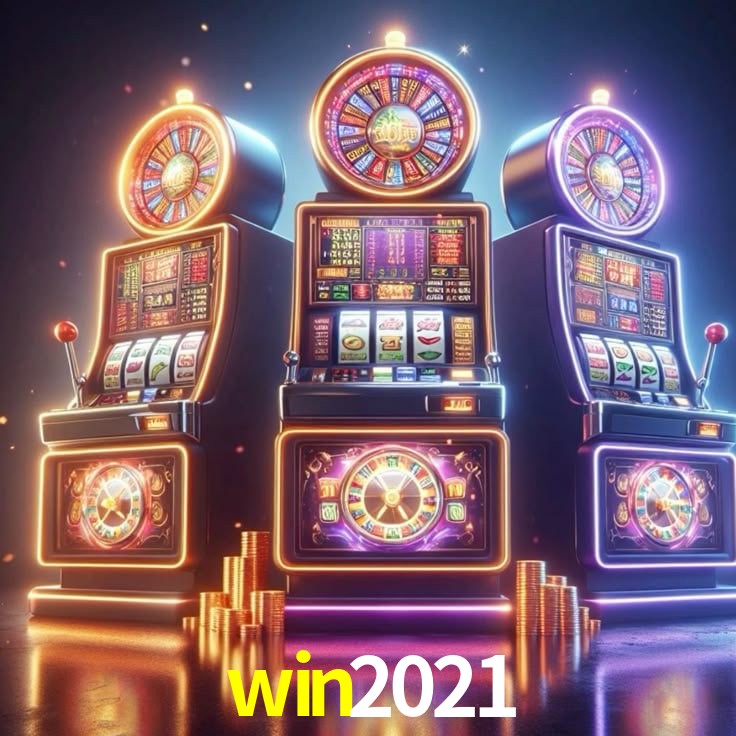 win2021