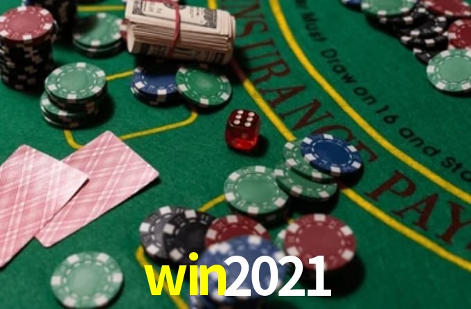 win2021 bet