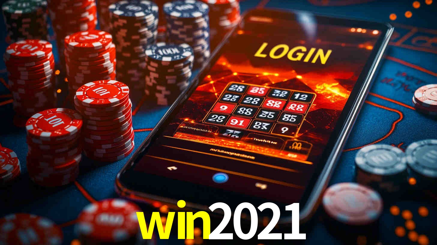 win2021,win 2021 casino