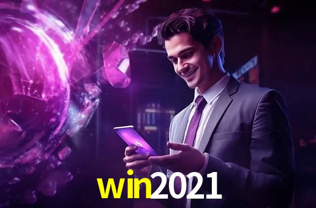Welcome Bonus win2021