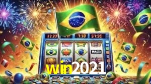 Quick Registration win2021