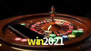 Sports Statistics win2021