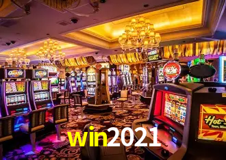 A Experiência Imersiva dos Cassinos Ao Vivo no win2021
