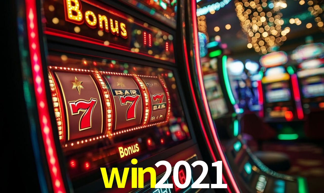win2021,win 2021 casino