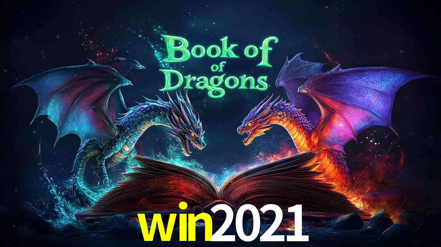 Explorando a Categoria de Eventos em Apostas na win2021
