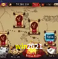 Descubra a Magia dos Jogos de Arcade no 330bet