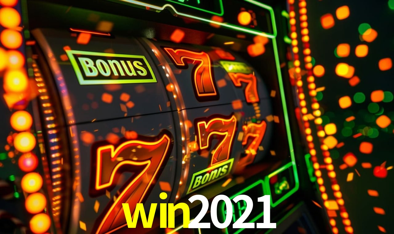 Interface Premium win2021