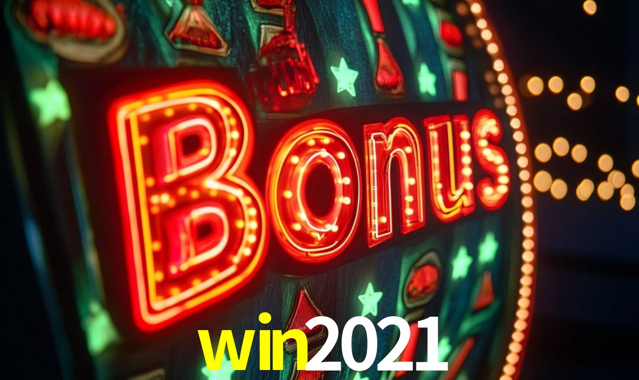 Jogo Spaceman win2021