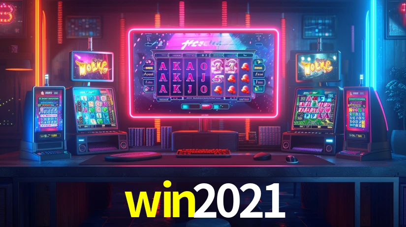 win2021,win 2021 casino