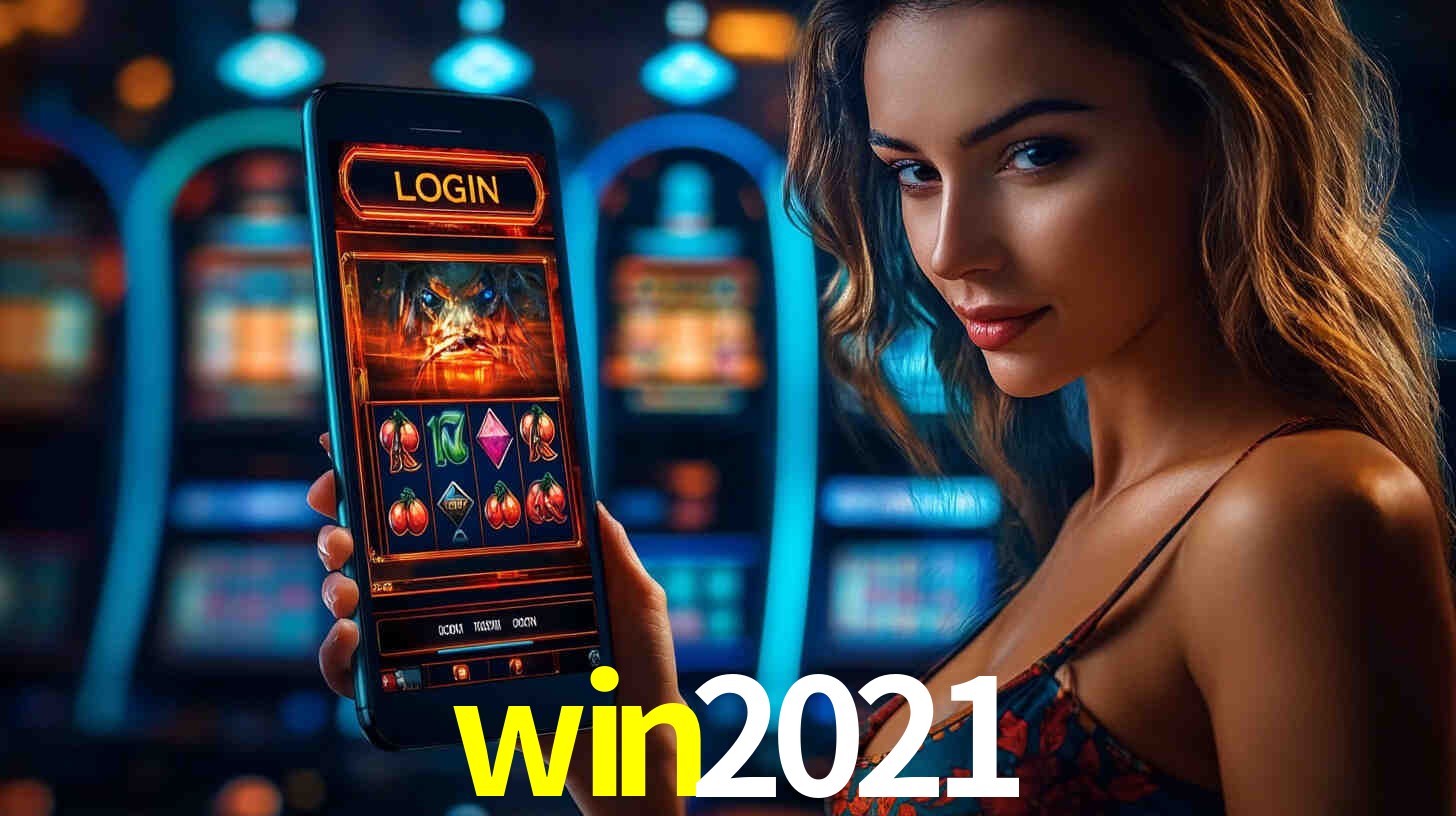 win2021 bet